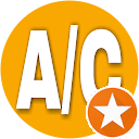 HOME Air conditioner engineer profile picture