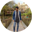 Faisal saqlaini profile picture