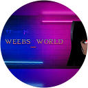 Weebs World profile picture