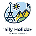 Gaily Holidays profile picture