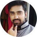 Noor Khan profile picture