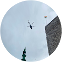 Saifali Khan profile picture