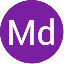 Md Shaib profile picture