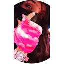 lalita ld profile picture