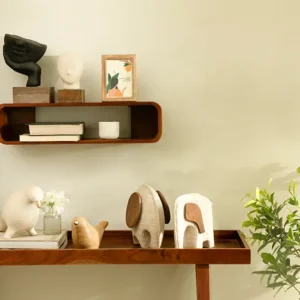 Top decor items to decorate your room