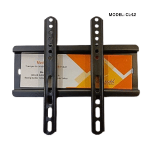 LED TV WALL BRACKET