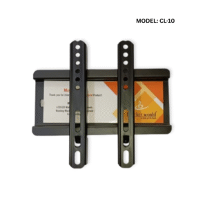 LED TV WALL BRACKET