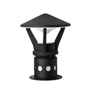 Out door Gate Light Lamp