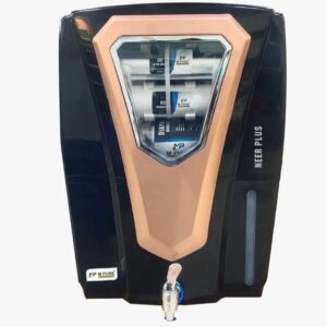 NEER PLUS COPPER R.O