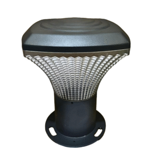 Outdoor Main Gate Light Lamp