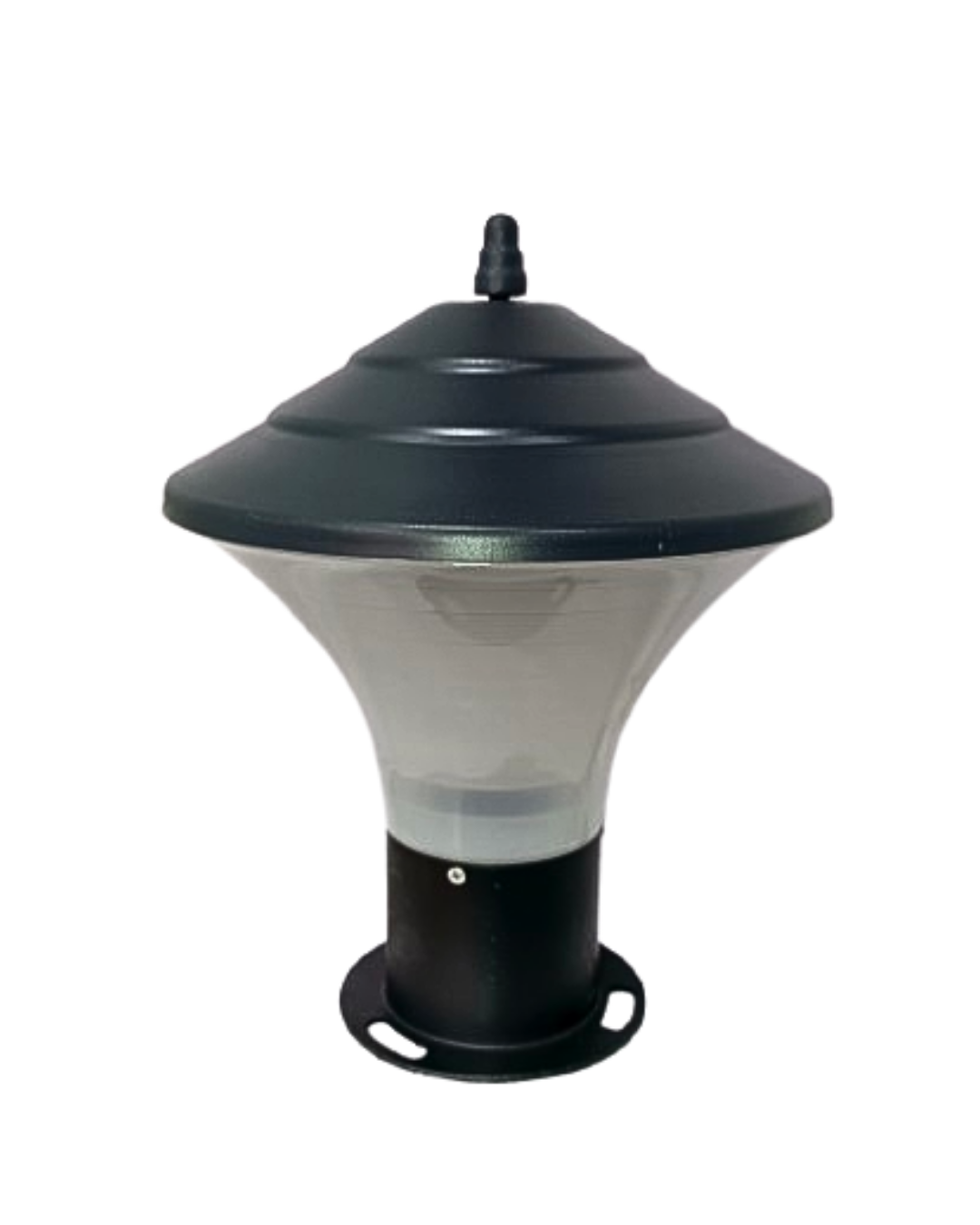 Outdoor Gate Lamp Light Suitable for Corridors, Balconies,