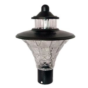 Waterproof Home gate Light lamp for Outdoor