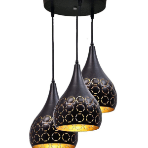 Hanging Lights Ceiling Pendant lamp