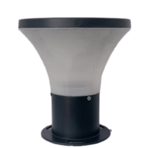 Decorative Outdoor Light Lamp (Pioneer )