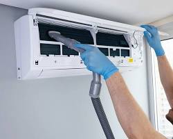 AC Repair Rohini Sector 22 – Professional and Affordable AC Services