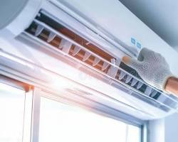 AC Repair Rohini Sector 27 – Professional AC Services at Affordable Prices