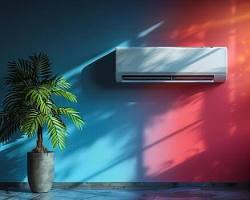AC Repair Rohini Sector 29 – Reliable AC Service at Your Doorstep